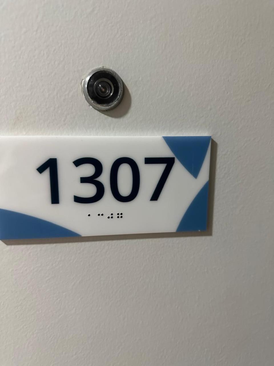 Suite Em Hotel サンパウロ エクステリア 写真